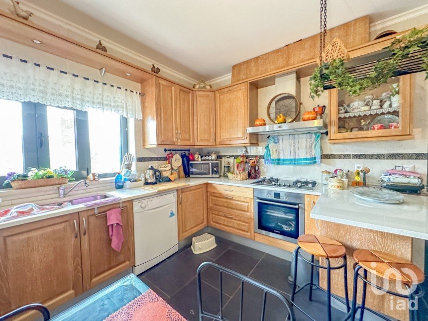 House T3 in Pedrógão Grande of 347 m²