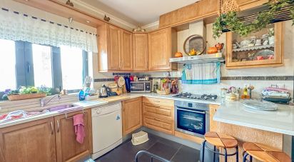 Maison T3 à Pedrógão Grande de 347 m²