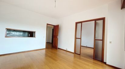 Apartamento T3 em Gulpilhares E Valadares de 84 m²