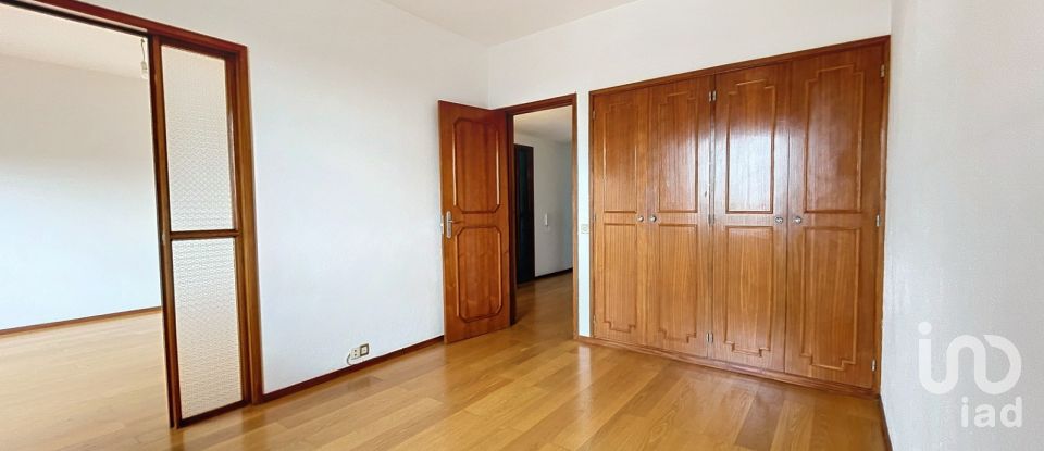 Appartement T3 à Gulpilhares E Valadares de 84 m²
