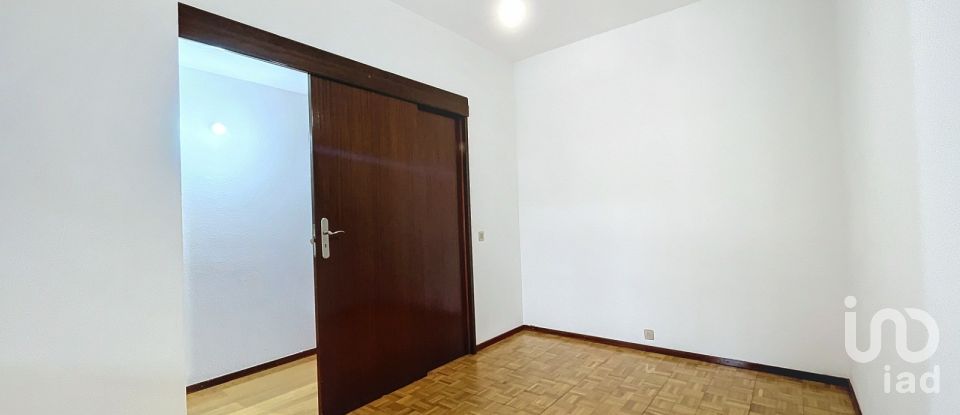 Apartamento T3 em Gulpilhares E Valadares de 84 m²