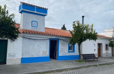House T2 in São Vicente e Ventosa of 90 m²