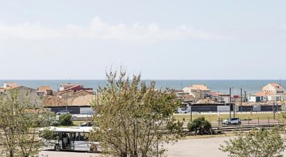 Block of flats T2 in Espinho of 135 m²