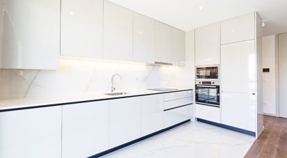 Appartement T3 à Espinho de 202 m²