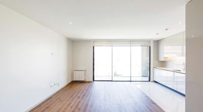 Appartement T3 à Espinho de 202 m²