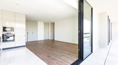 Appartement T3 à Espinho de 202 m²