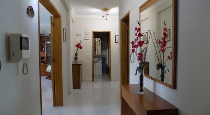 Appartement T2 à Vila Real de Santo António de 90 m²