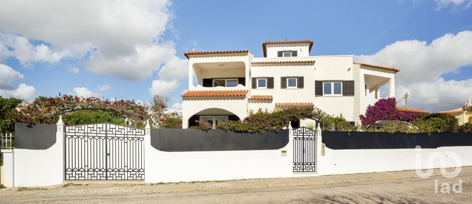 Casa / Villa T7 em Porches de 421 m²