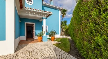House T3 in Amoreira of 163 m²