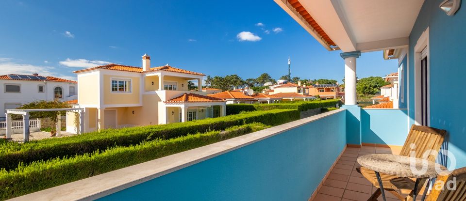 House T3 in Amoreira of 163 m²