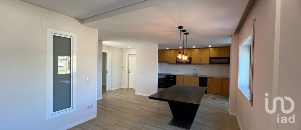 Appartement T4 à Cristelos, Boim e Ordem de 160 m²