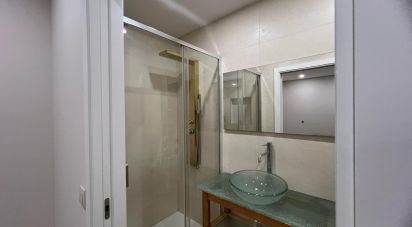 Apartment T4 in Cristelos, Boim e Ordem of 160 m²