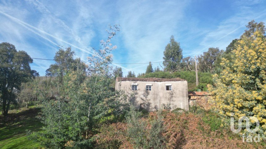 Maison de village T3 à Espinhal de 60 m²