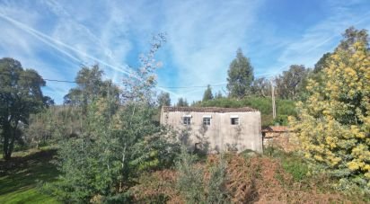 Maison de village T3 à Espinhal de 60 m²