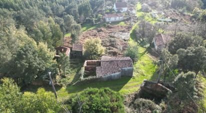 Maison de village T3 à Espinhal de 60 m²