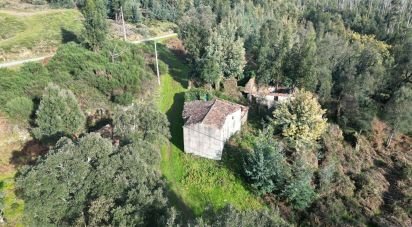 Maison de village T3 à Espinhal de 60 m²