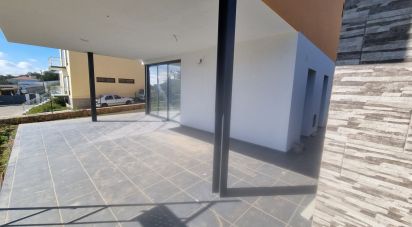 House T4 in Loulé (São Clemente) of 199 m²