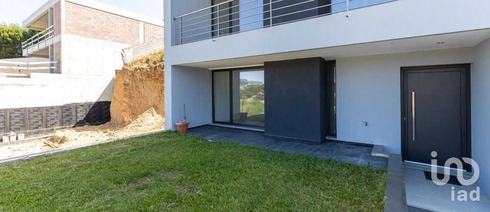 Casa T6 em Gondomar (São Cosme), Valbom e Jovim de 315 m²