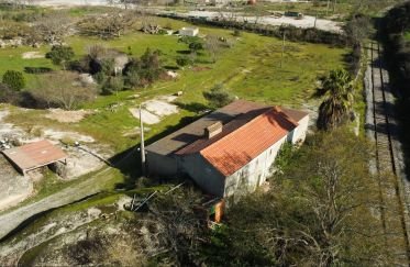 Ferme T0 à Santiago Maior de 80 m²