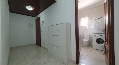 Apartamento T2 em São Gonçalo De Lagos de 102 m²