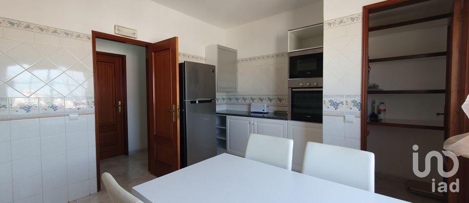 Appartement T2 à São Gonçalo De Lagos de 102 m²