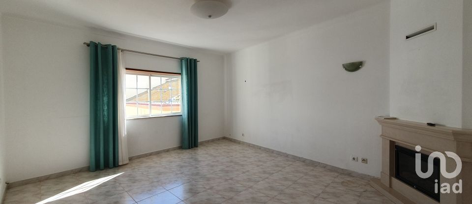 Apartment T2 in São Gonçalo De Lagos of 102 m²