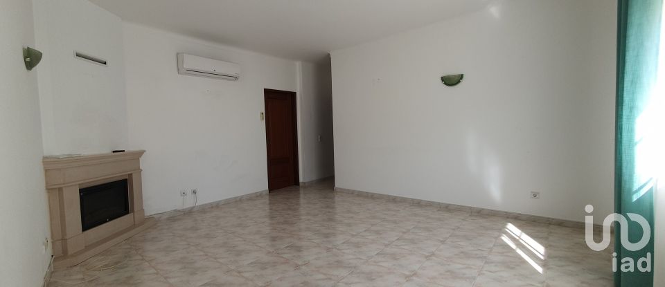 Apartment T2 in São Gonçalo De Lagos of 102 m²