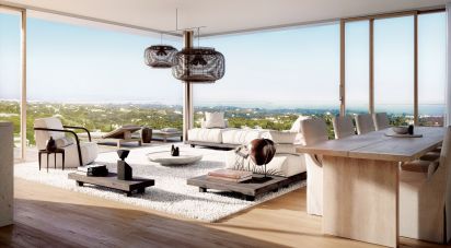 Apartment T2 in Lagoa e Carvoeiro of 83 m²