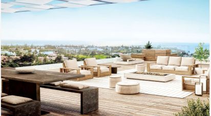 Maison T4 à Lagoa e Carvoeiro de 217 m²