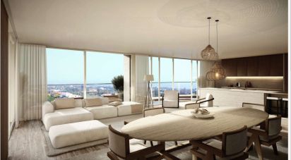 Maison T4 à Lagoa e Carvoeiro de 217 m²