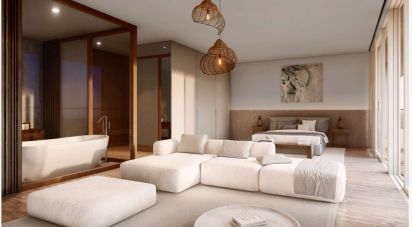 Maison T4 à Lagoa e Carvoeiro de 217 m²