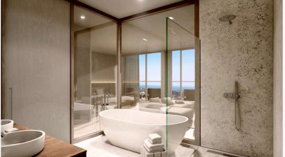 Maison T4 à Lagoa e Carvoeiro de 217 m²