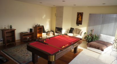 Country home T4 in Folhadela of 481 m²