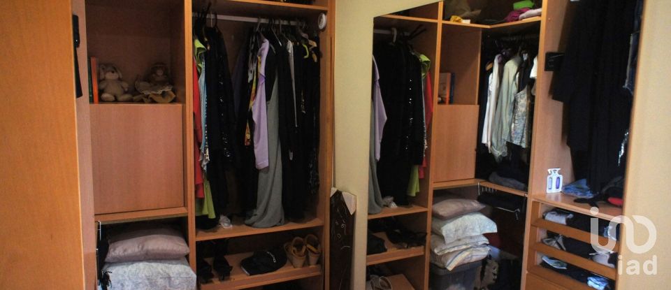 Country home T4 in Folhadela of 481 m²