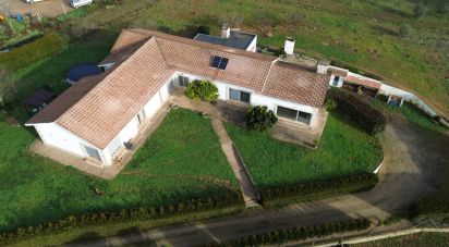 Country home T4 in Folhadela of 481 m²