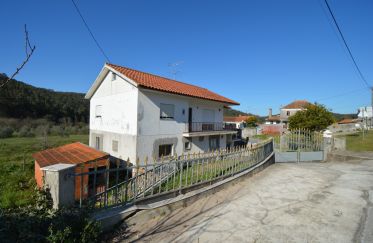 House T3 in São Miguel, Santa Eufémia e Rabaçal of 275 m²