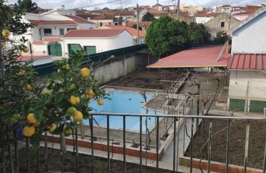 House T5 in Rio Maior of 337 m²