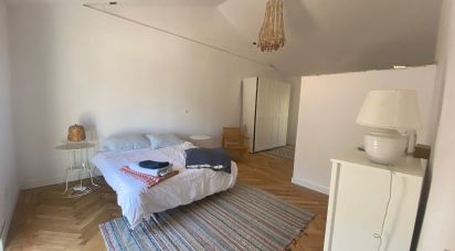 Farm T7 in São Julião e Silva of 241 m²