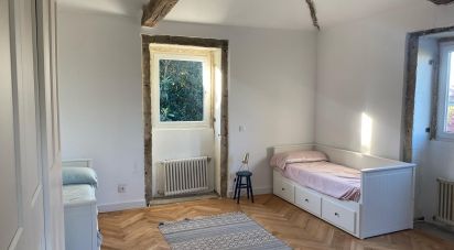 Ferme T7 à São Julião e Silva de 241 m²