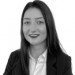 Nataliya Melnychuk - Real estate agent in Quarteira