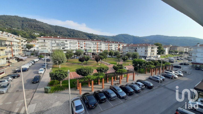 Loja / Estabelecimento Comercial em Lousã e Vilarinho de 32 m²