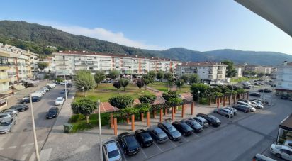 Boutique/Local commercial à Lousã e Vilarinho de 32 m²