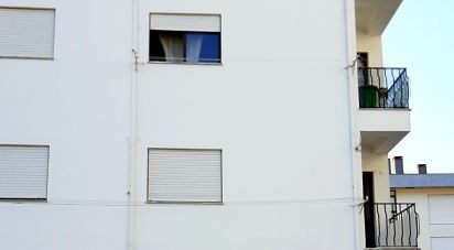 Boutique/Local commercial à Lousã e Vilarinho de 32 m²