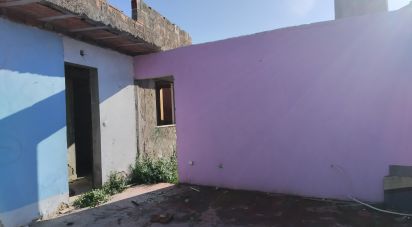 Lodge T0 in Carriço of 88 m²