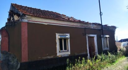 Lodge T0 in Carriço of 88 m²