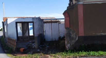 Lodge T0 in Carriço of 88 m²