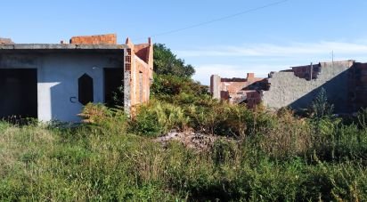 Lodge T0 in Carriço of 88 m²