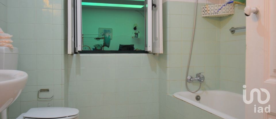 Moradia T3 em São Miguel, Santa Eufémia e Rabaçal de 180 m²