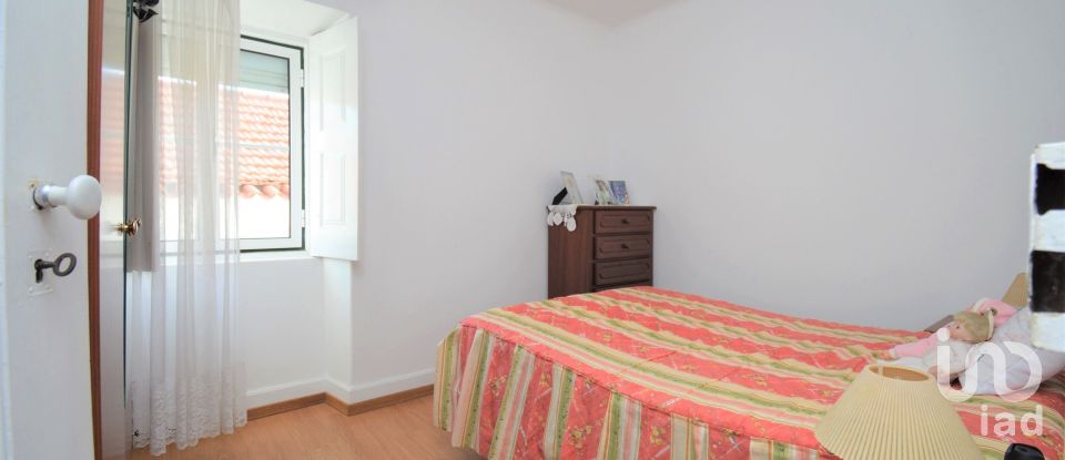 Moradia T3 em São Miguel, Santa Eufémia e Rabaçal de 180 m²