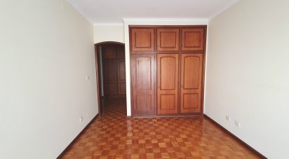 Apartamento T3 em Santa Maria da Feira, Travanca, Sanfins e Espargo de 162 m²